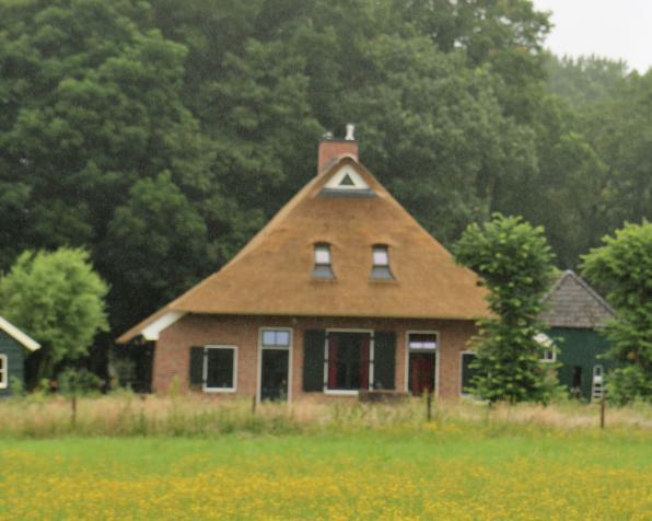 Hoofdfoto